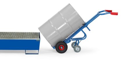 Afbeelding - https-www-ez-catalog-nl-Asset-c2b8c2ffb33c4760a458abead65780b1-ImageFullSize-306-jpg